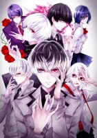 Tokyo_Ghoul______564b124bbce21.jpg